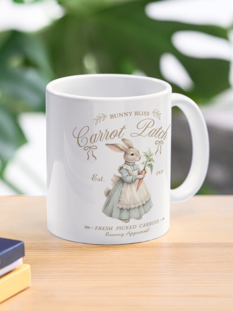 Vintage Easter bundle featuring 10 retro bunny illustrations in high‑resolution PNG format.

Set of 10 vintage Easter images with classic bunnies and pastel holiday artwork.

Retro Easter bunny digital bundle ideal for crafting, printing, and physical product creation.